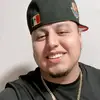 Jonathan Herrera - @jonathan.herrera654 - TikTok