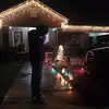 Jonathan_herrera - @jonathan_herrera44 - TikTok