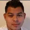 Jonathan Herrera - @jonathan.herrera577 - TikTok