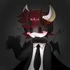 Jonathan Herrera - @jonathanherrera1522 - TikTok