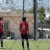 Jonathan Herrera - @jonathan_herrera2806 - TikTok