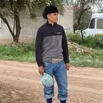 Jonathan Herrera medina - @medinajonathanherrera - Instagram