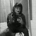 Jonathan Herrera Perez - Facebook