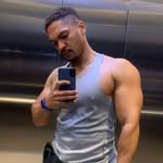 Jonathan Herrera Rodriguez - @jonathanherrerar - Instagram