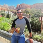 Jonathan Taylor Herrera - @jonathan_herrera_ - Instagram