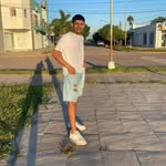 JonathanHerrera - @jonathanherrera1522 - Instagram