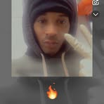 Jonathan Harriott - Facebook