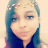 ANANTHUKRISHNA_A - @jonathan_hertz - TikTok