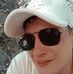 Jonatan Herz - Facebook