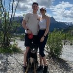 Jonathan - @jonathan_hertzsprung - Instagram