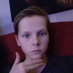 Jonathan - @jonathanhertze0 - Instagram