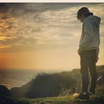 Jonathan Hertz - @yonatan_hertz - Instagram