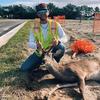 Jonathan Hertz - @jonathan.hertz - TikTok
