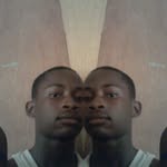 jonathan hertz - @jona6550 - Instagram