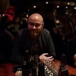 Jonathan Hertz - @goodluck_jonny - Instagram
