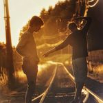 Jonathan Hertz - @jontehertz - Instagram