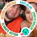 Jonathan Hertz - @jman20854 - Instagram