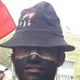 Jonathan Hertz Lulpis - Facebook