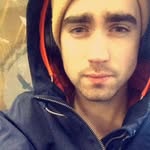 Jonathan Hertzberg - @hertzbergjonathan - Instagram