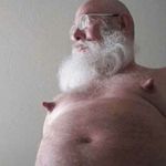 Jonathan Hertzberg - @jonathanhertzberg - Instagram