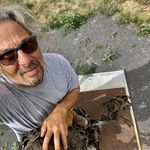 Jonathan Hertzel - @jonathanhertzel - Instagram