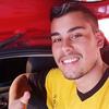 Jonathan Hertzer - @jonathanhertzer - TikTok