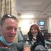 Jonathan Hertzog - Facebook
