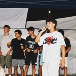 jonathan hertzog - @jonathan_hertzog - Instagram