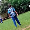 Jonathan_Hertzogues - @jonathan_hertz15 - TikTok