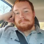 Johnathan Hester - Facebook