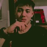 @jonathan.hester_ - Instagram