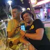 Jonathan - @jonathanhester01 - TikTok