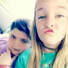 jonathan_hester03 - @jonathan_hester03 - TikTok
