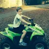 jonathan hester - @jonathanhester2 - TikTok