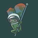 Jonathan Hester - @rescuethatfrog - Instagram