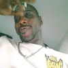 Jonathan Hester - @jonathan.hester7 - TikTok