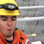Jonathan Hester - @jonathan.hester.984 - Instagram