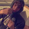 Jonathan Hester - @jonathanhester77 - TikTok