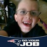 Jonathan Hester - @hester_jonathan - Instagram