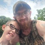Jonathan Hester - @jonathan_hester_ - Instagram
