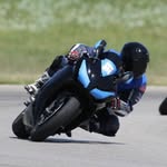 Jonathan Hester - @jqh83 - Instagram