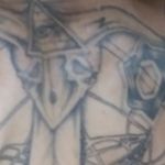 Jonathan Hester - @jonathan.hester.3154 - Instagram