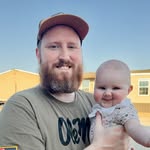 Jonathan Hester - @thatdeckerguy - Instagram