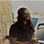 Jonathan Hester - @jonathan.hester.52 - Instagram