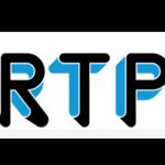 Jonathan Hester - @real_troop_players - Instagram