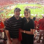 Jonathan Hester - @jhester2006 - Instagram