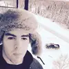 Jonathan Hester - @jonathanhester7 - TikTok