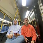 Jonathan Hester - @j.hester01 - Instagram