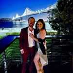 Jonathan Hester - @jhess57 - Instagram