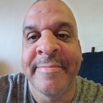 Jonathan Hester - @jonathan.hester.7923 - Instagram